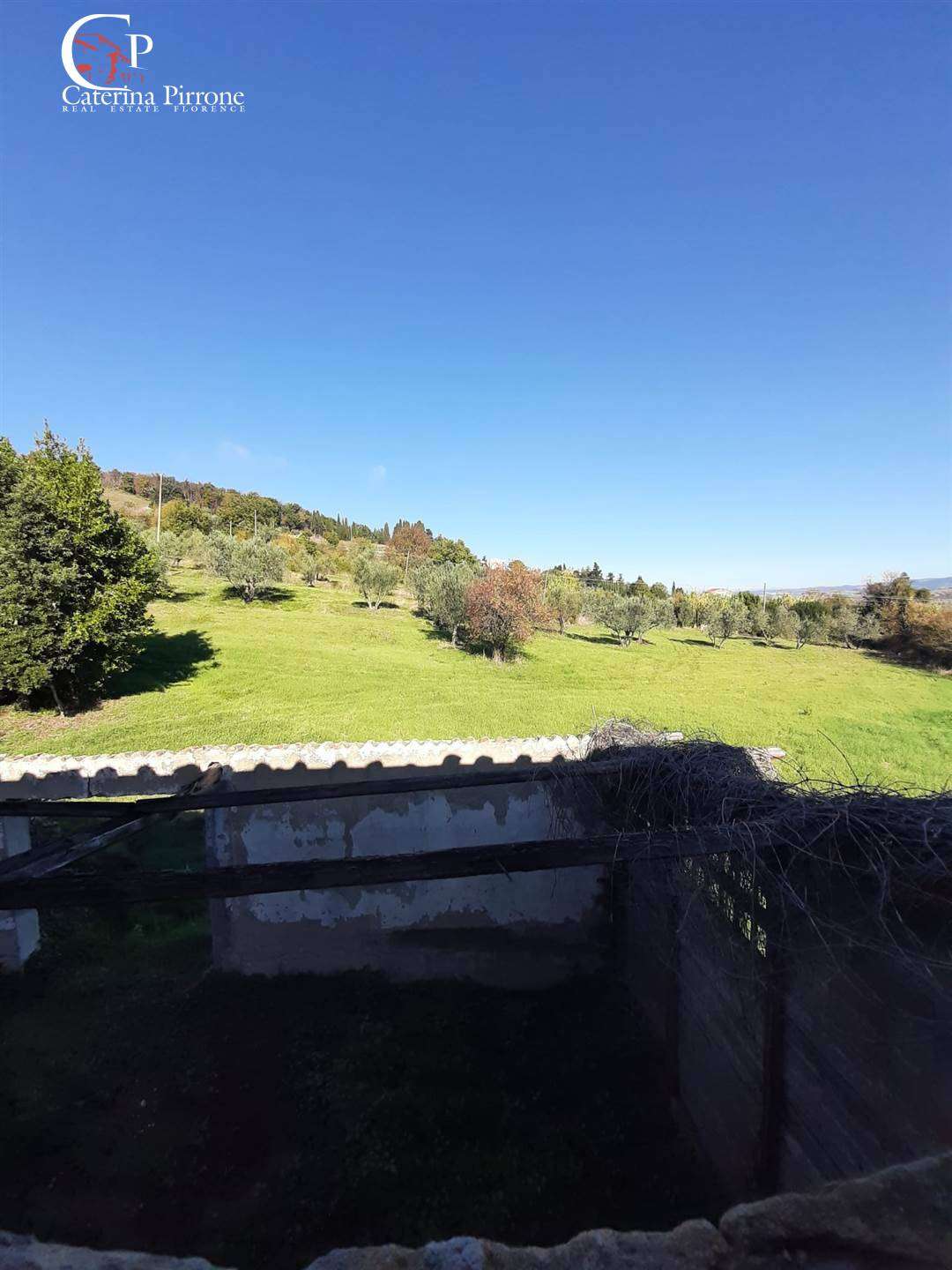  - foto 39