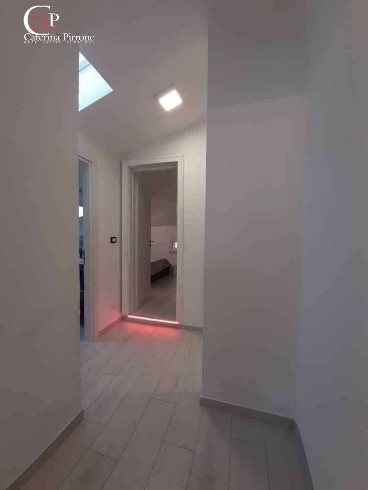  - foto 10