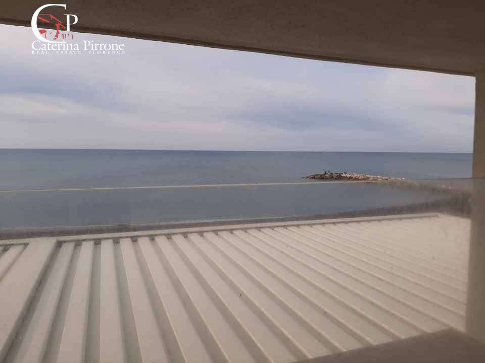  - foto 15