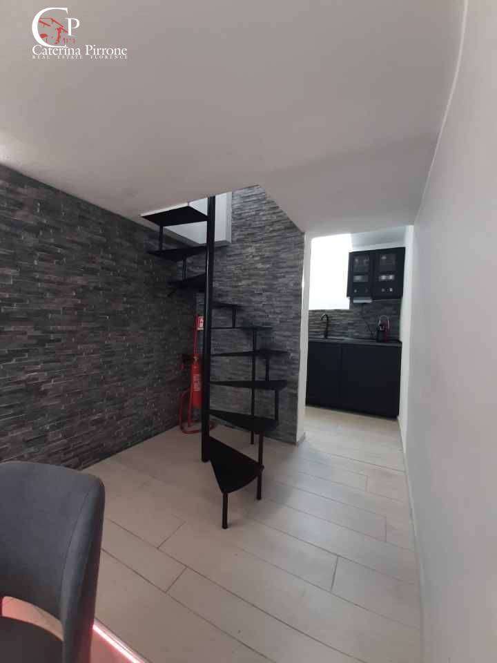  - foto 16