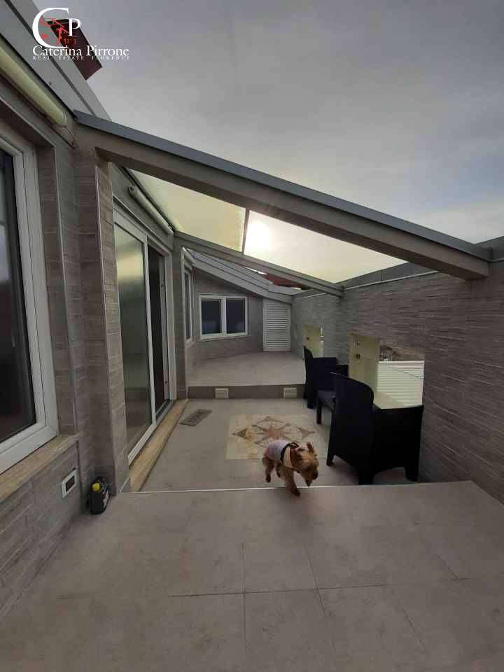  - foto 17