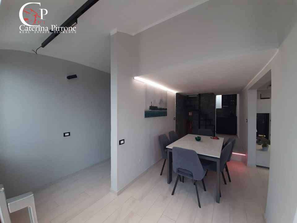  - foto 18