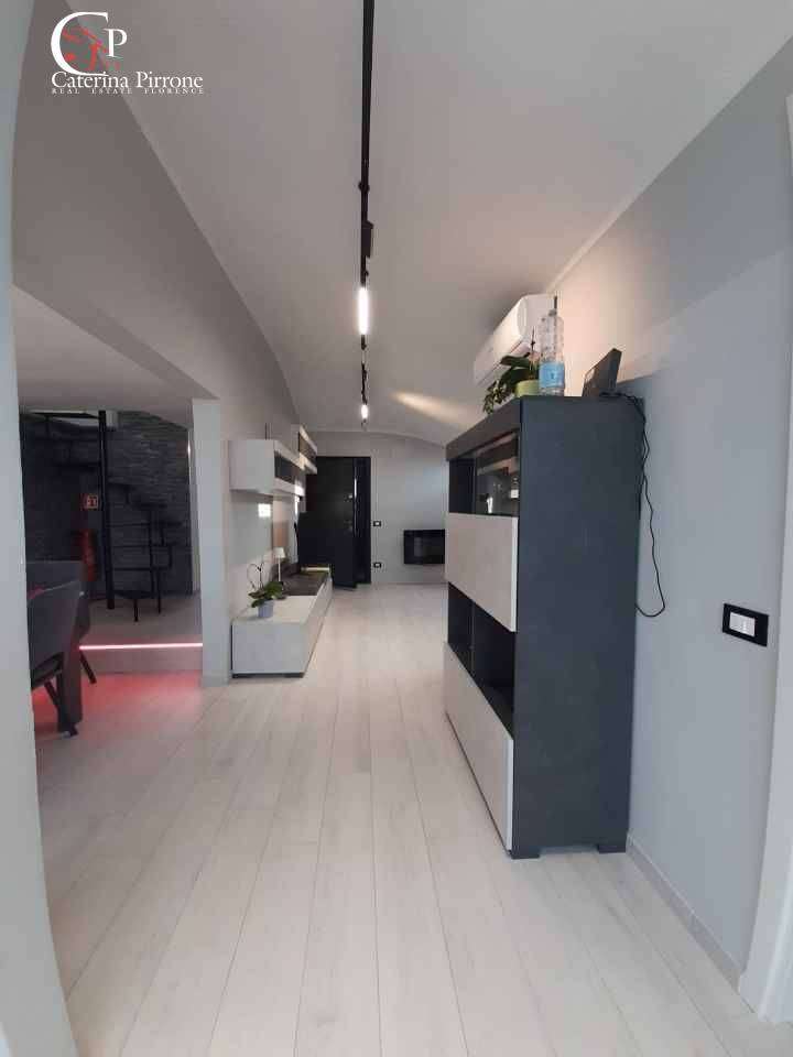  - foto 19