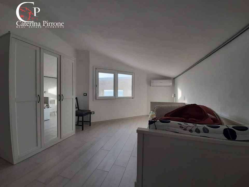  - foto 2