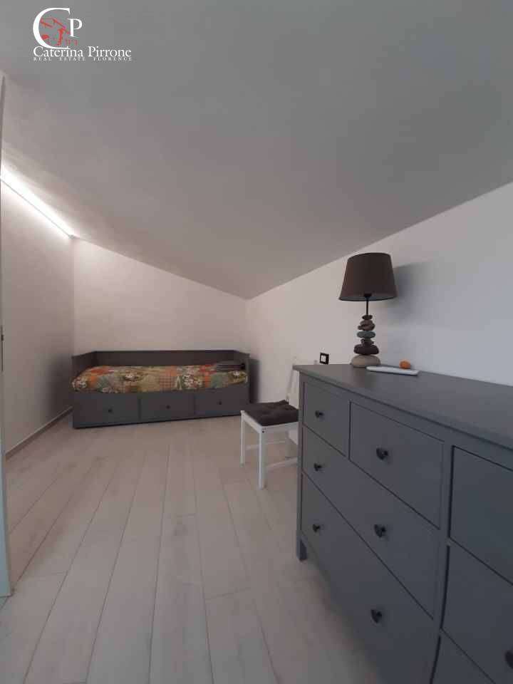  - foto 20