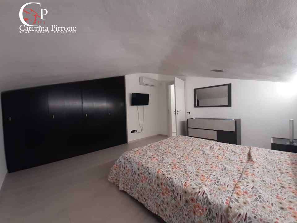  - foto 22