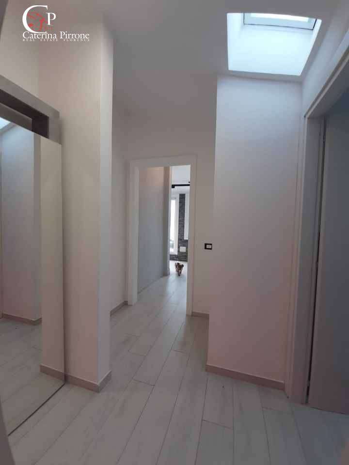  - foto 23