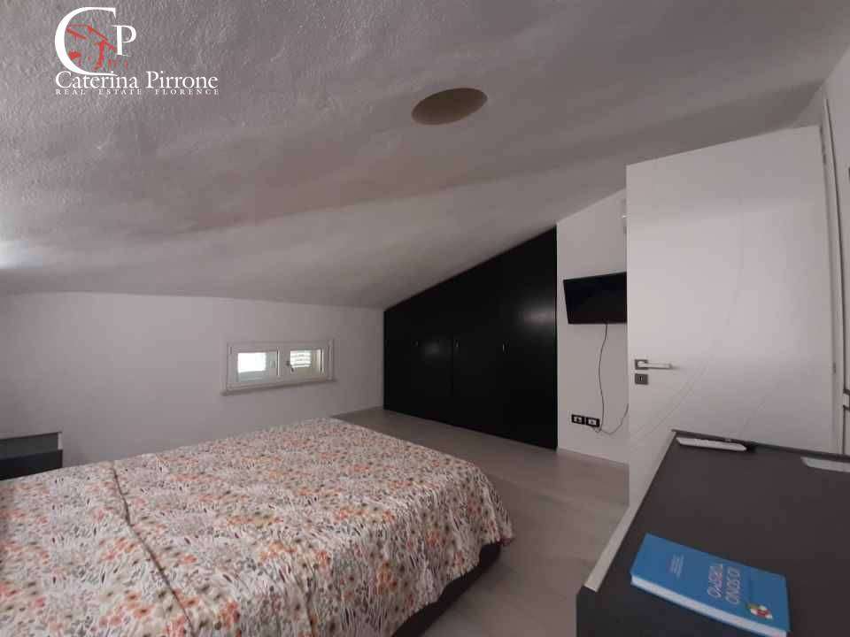  - foto 24