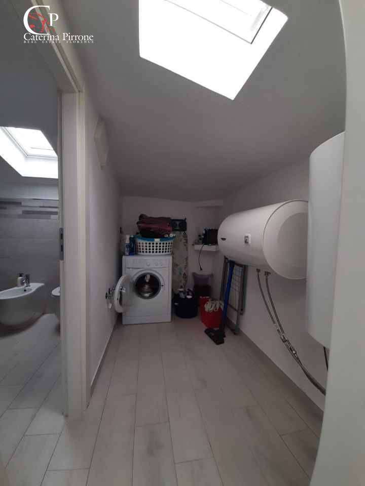  - foto 7
