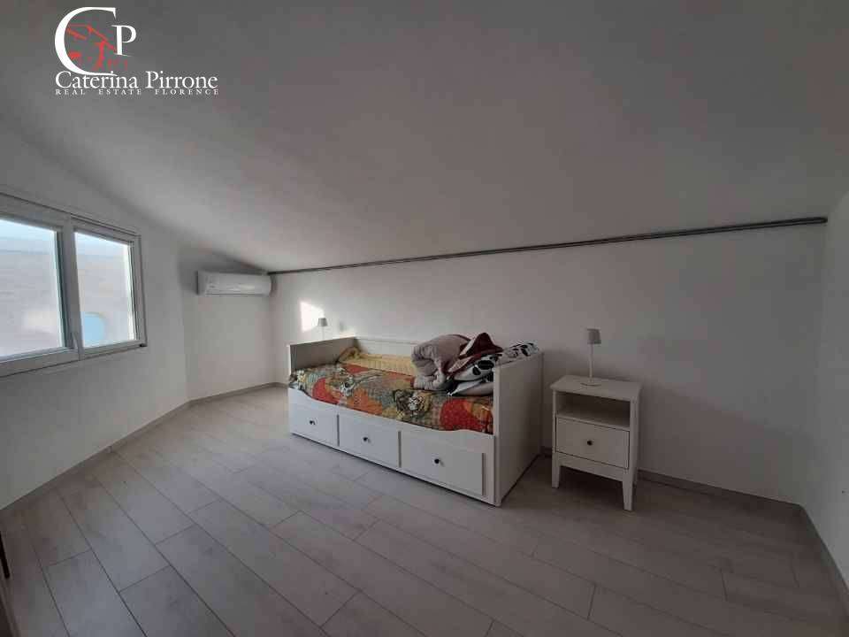  - foto 9