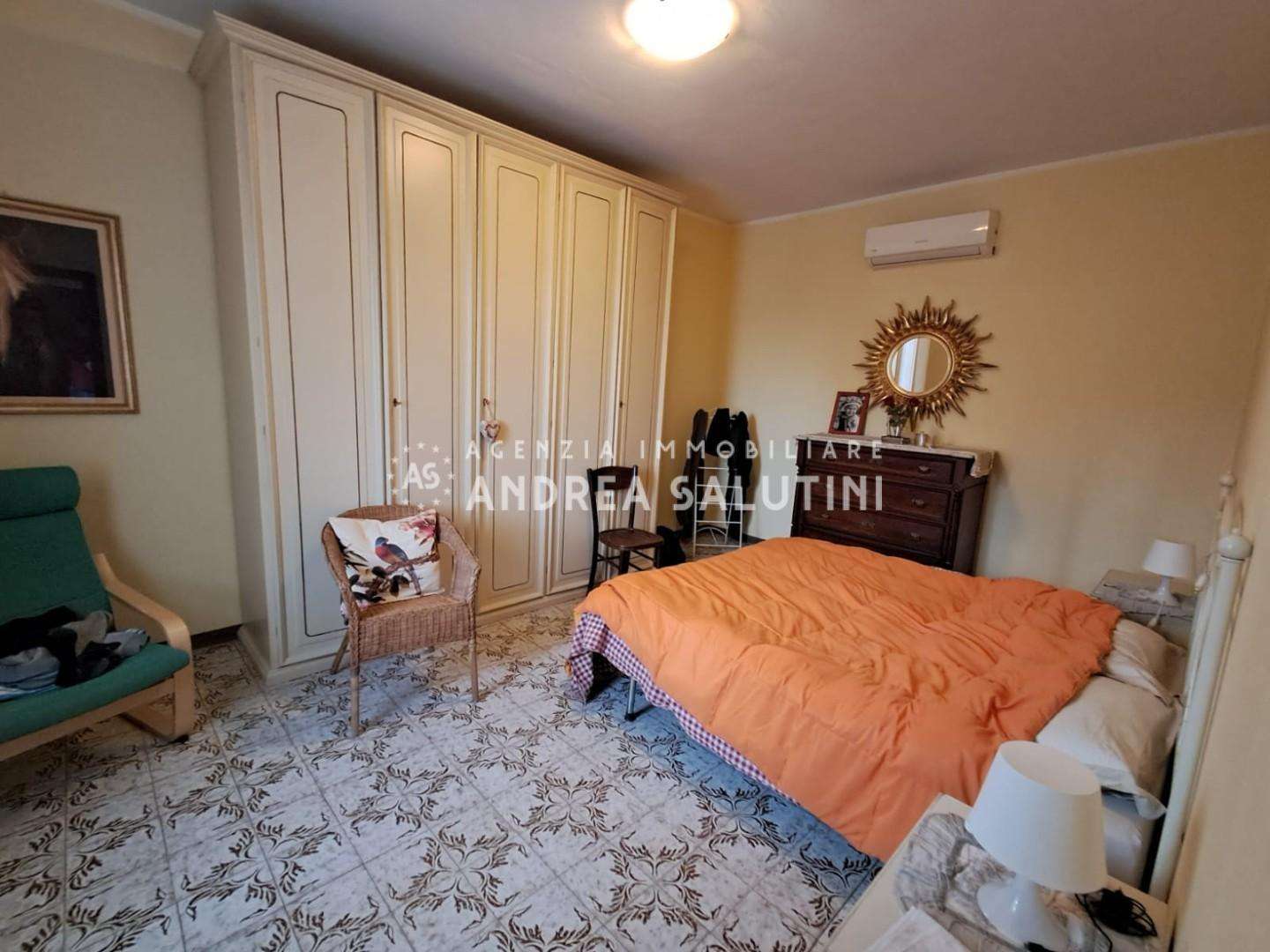  - foto 13