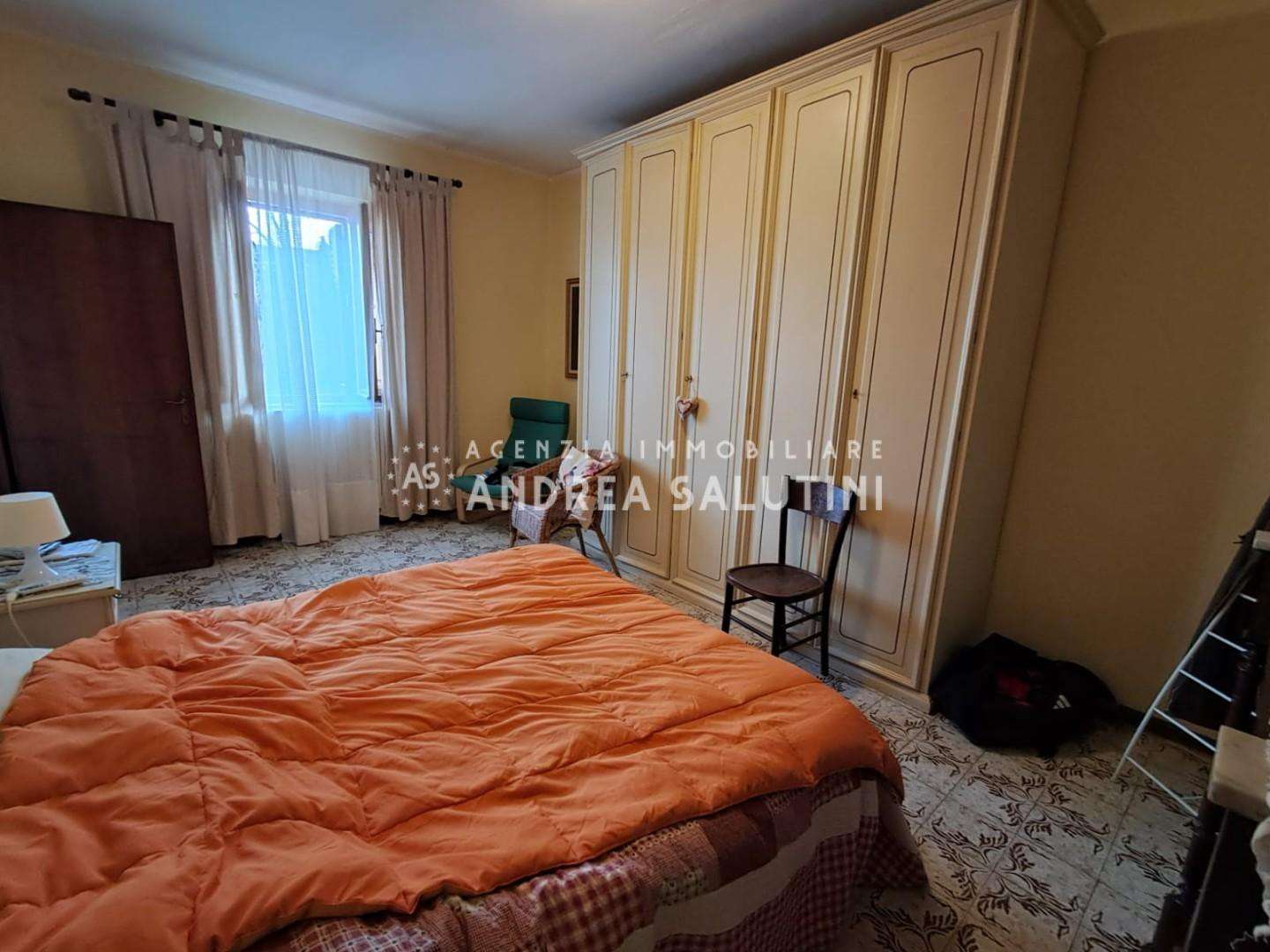  - foto 14