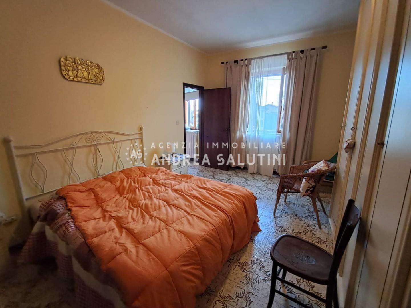  - foto 15
