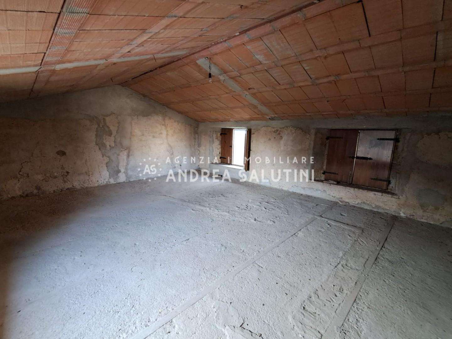  - foto 19