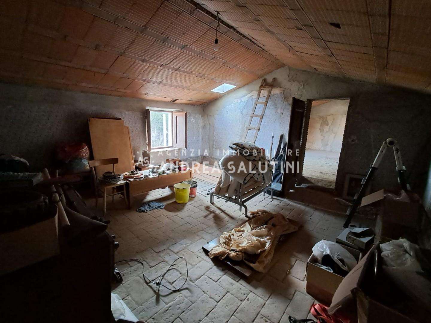  - foto 21