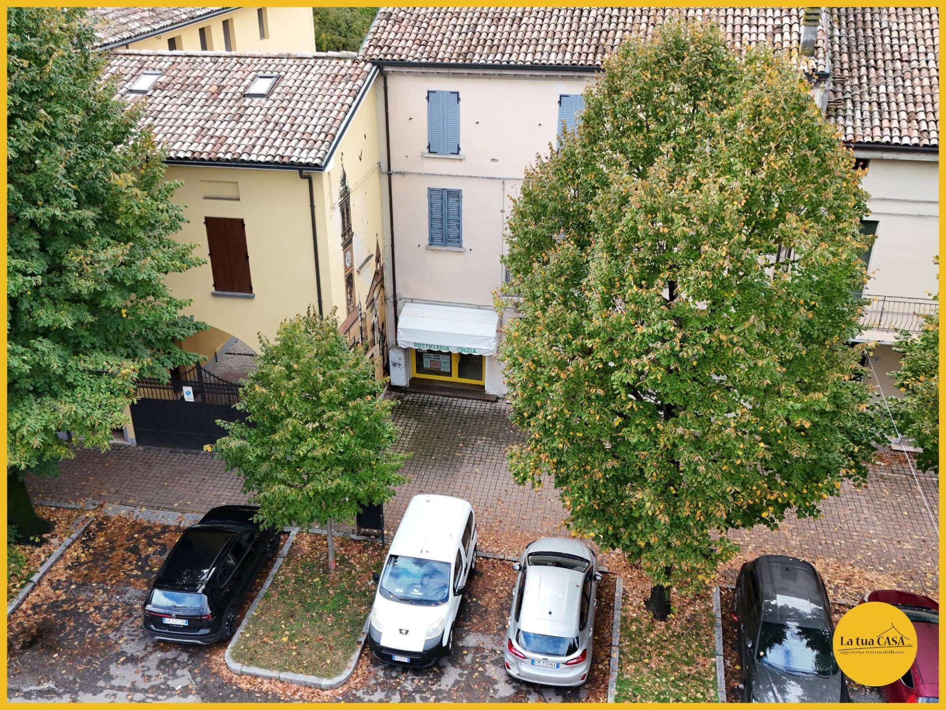  - foto 12