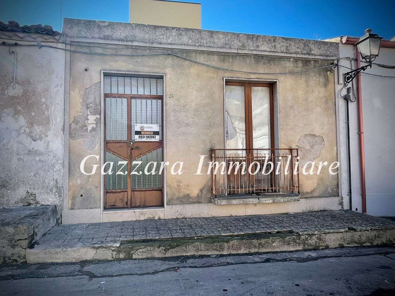  - foto 3
