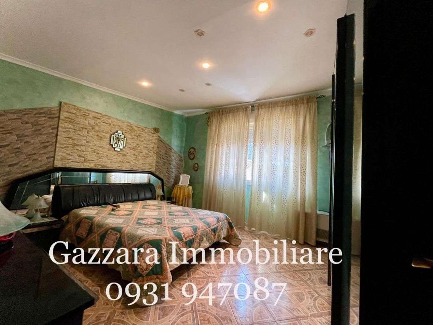  - foto 20
