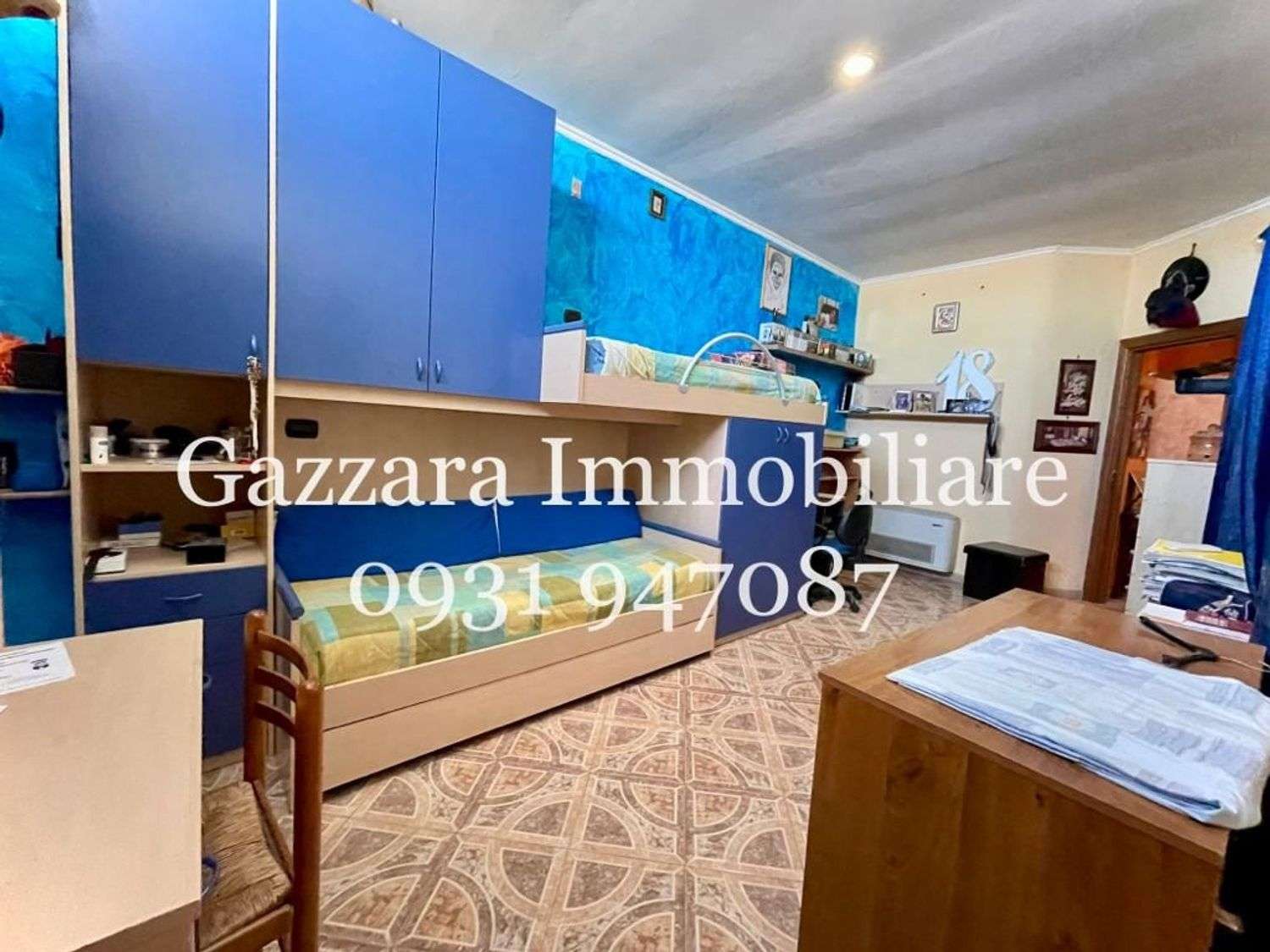  - foto 21
