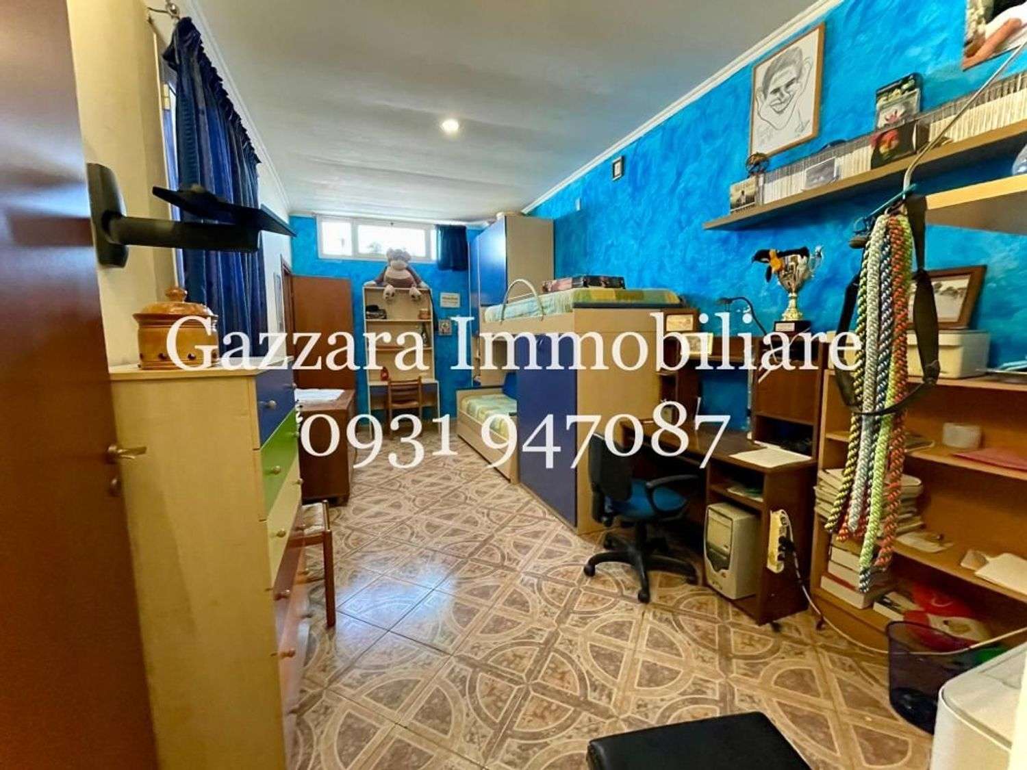  - foto 22