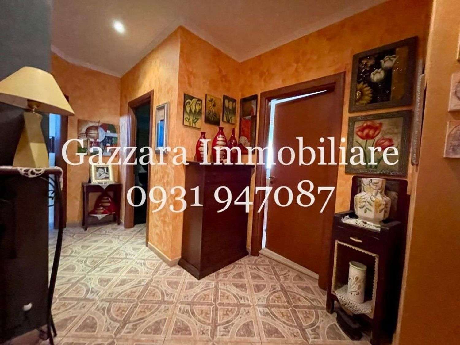  - foto 23