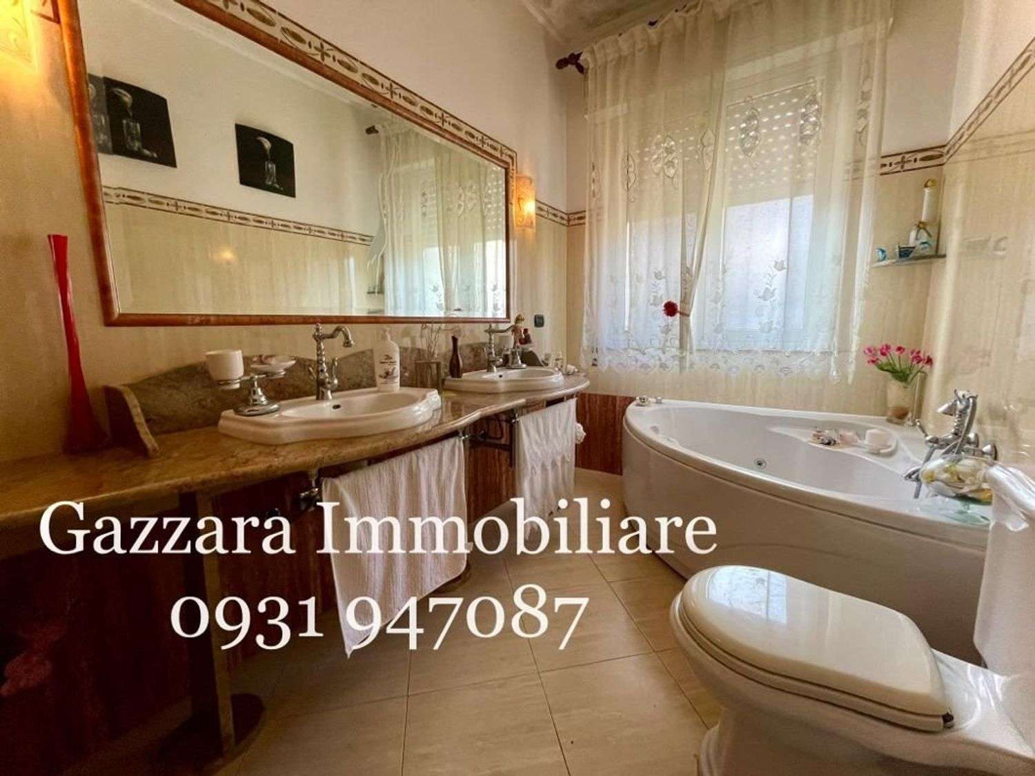  - foto 25
