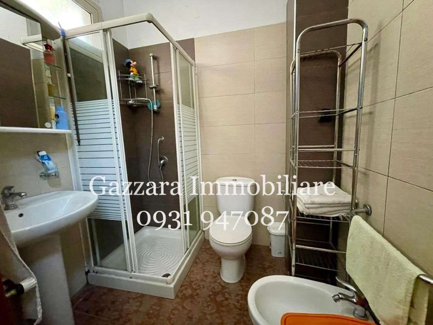  - foto 27