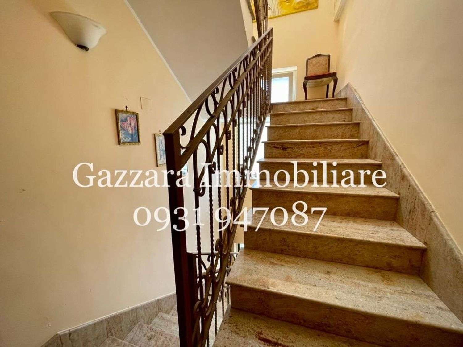  - foto 28