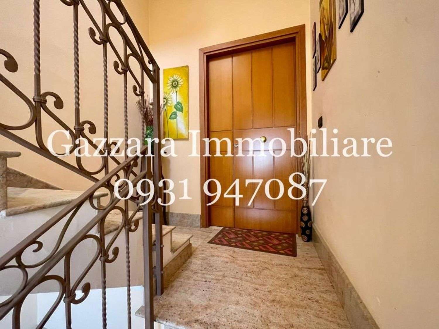  - foto 30