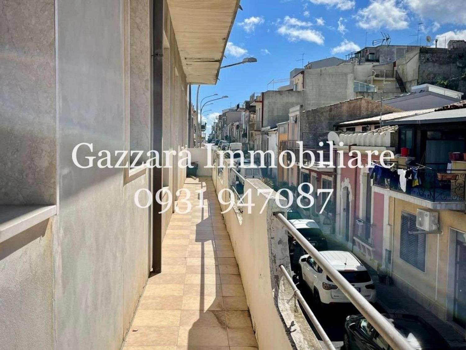  - foto 32