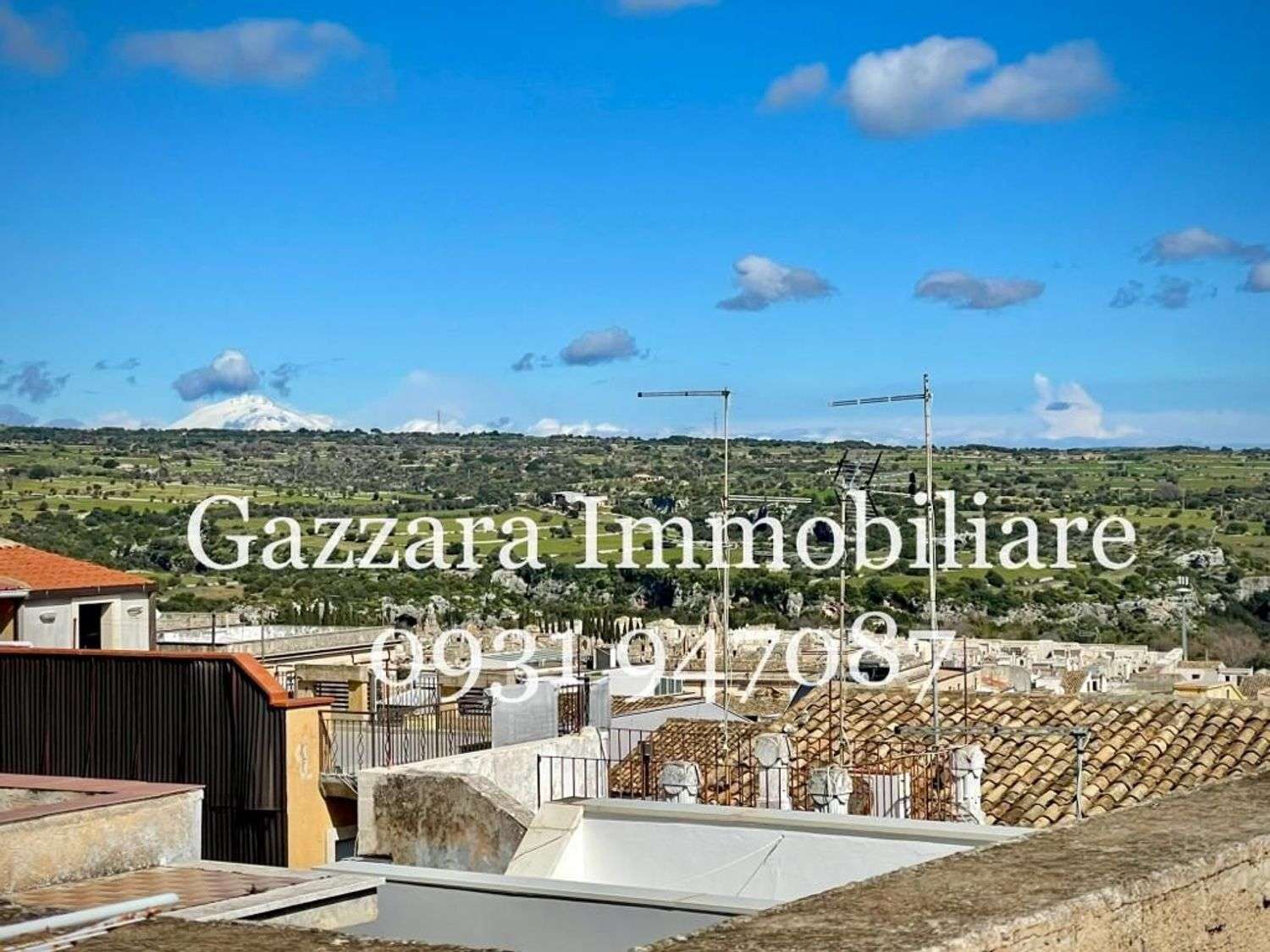  - foto 35
