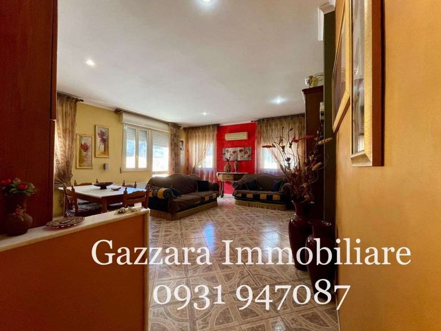  - foto 6