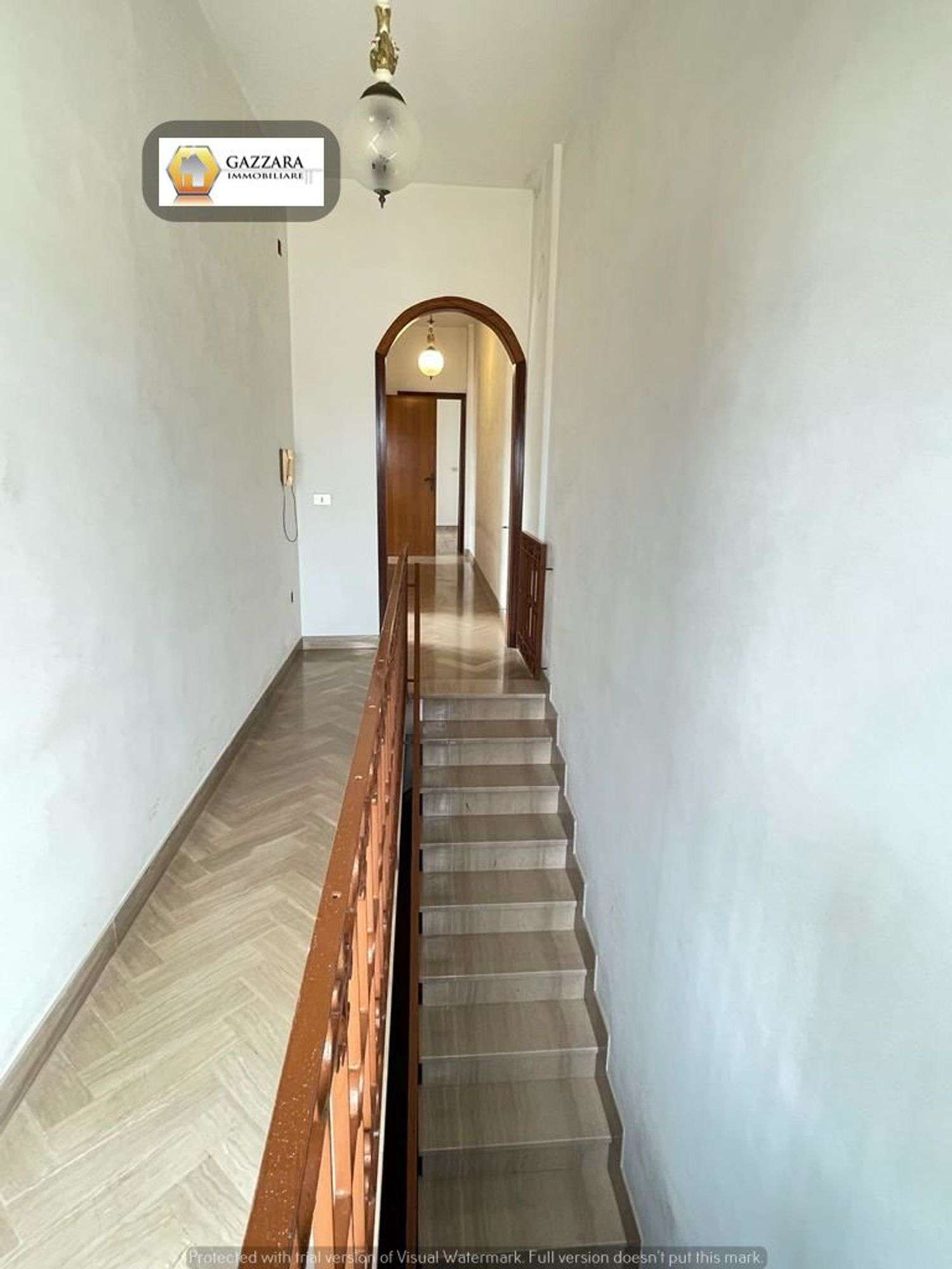  - foto 13