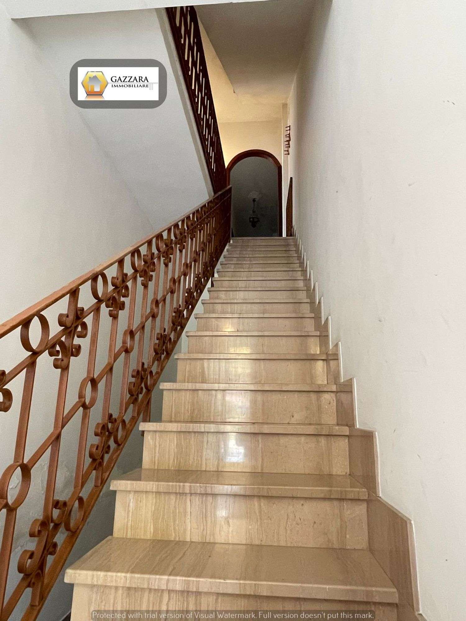  - foto 16