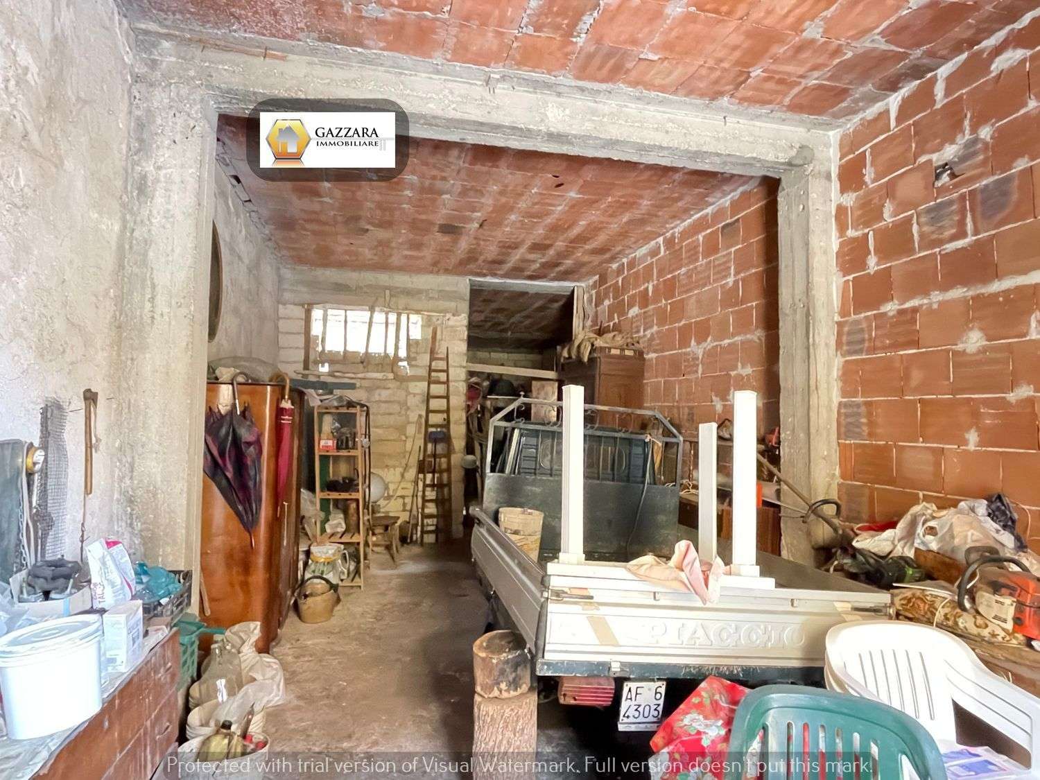  - foto 18