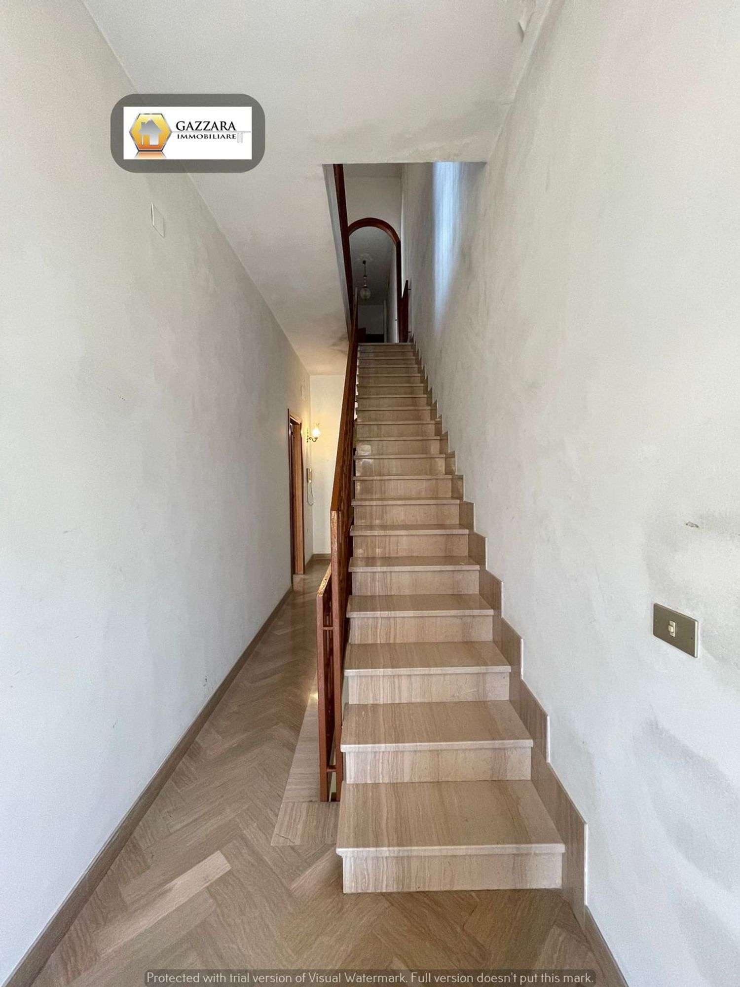  - foto 8