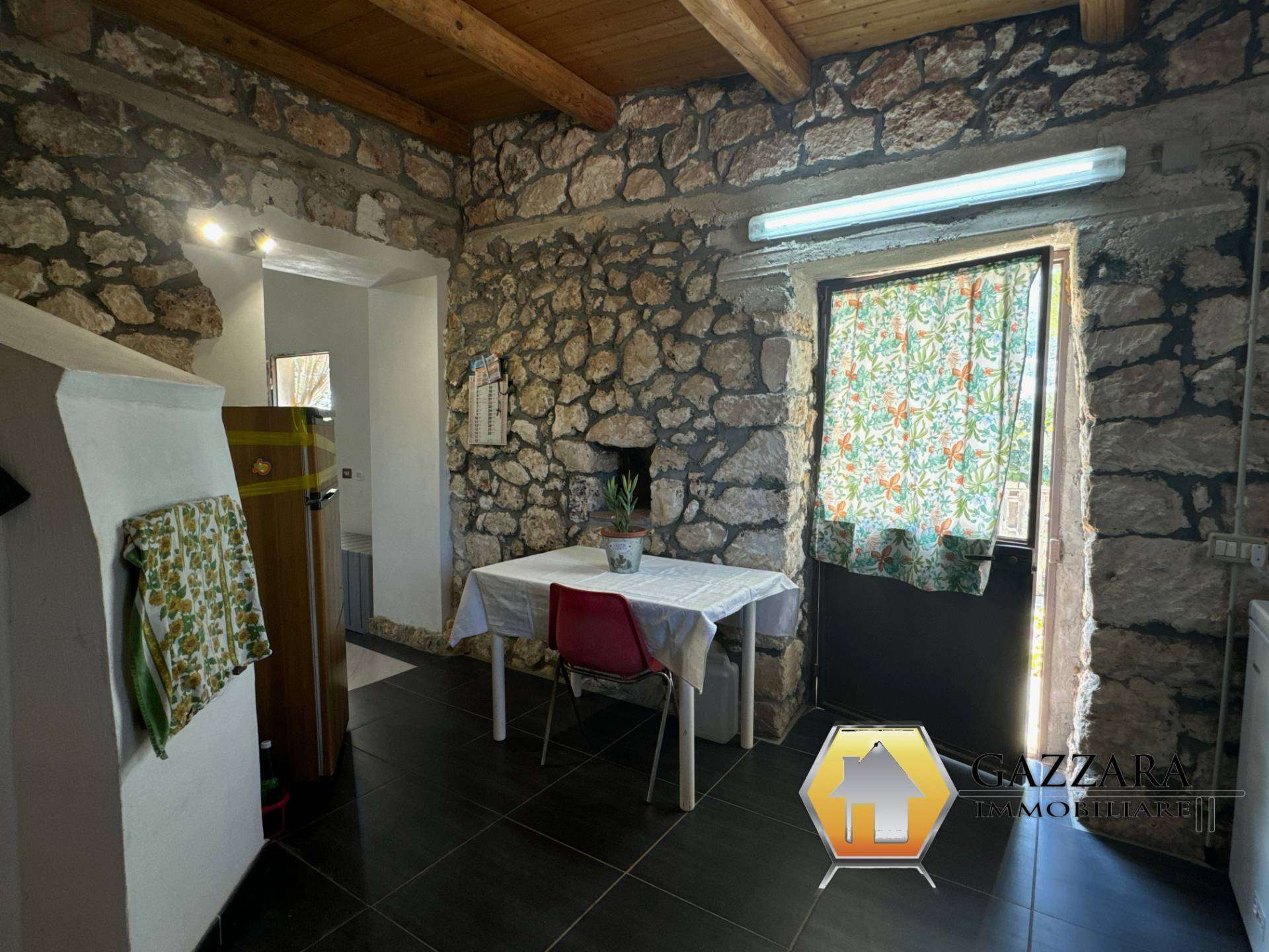  - foto 32