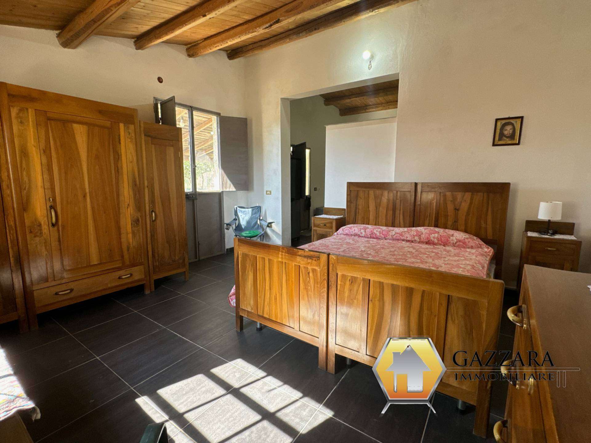  - foto 38