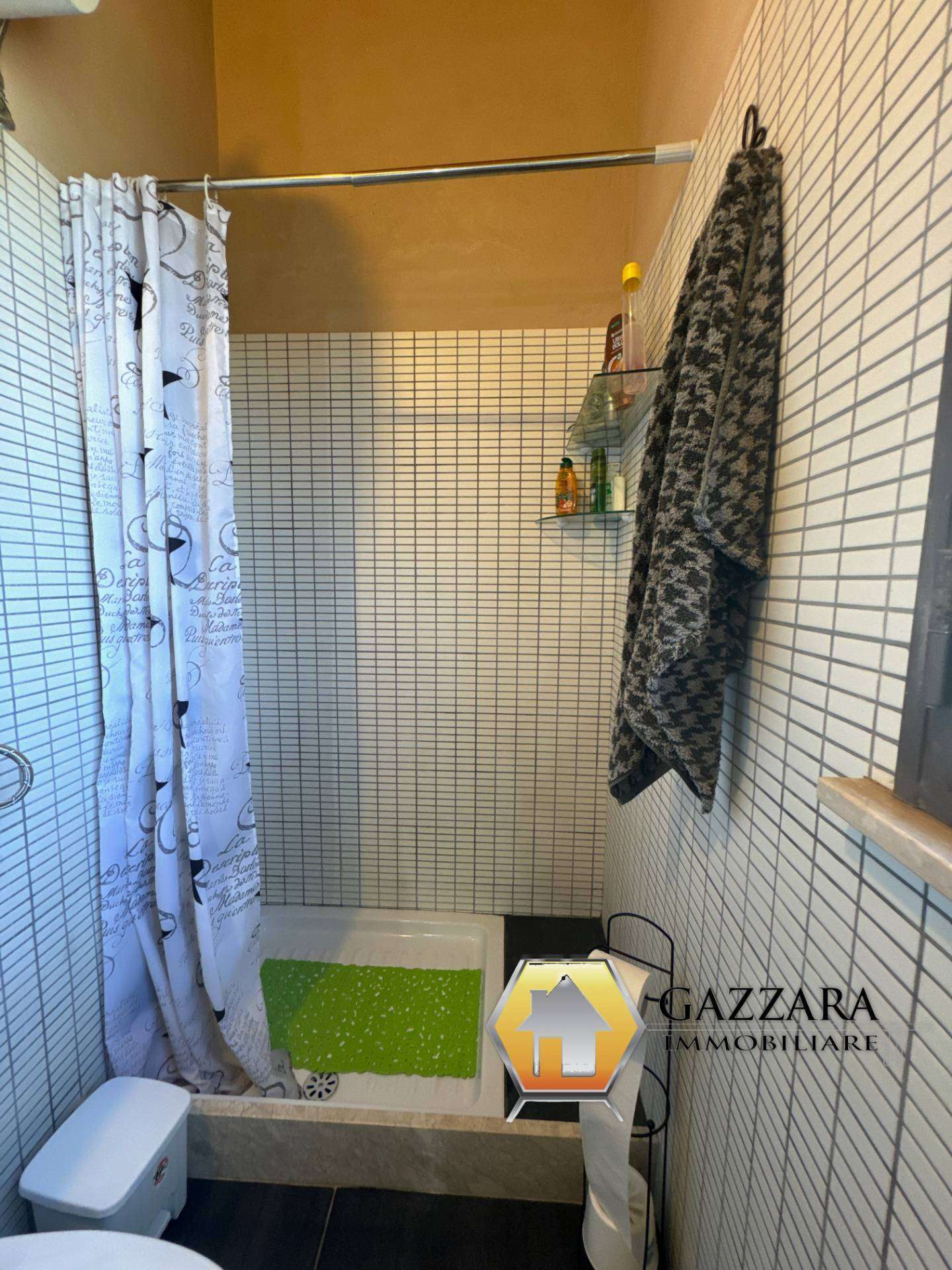  - foto 47