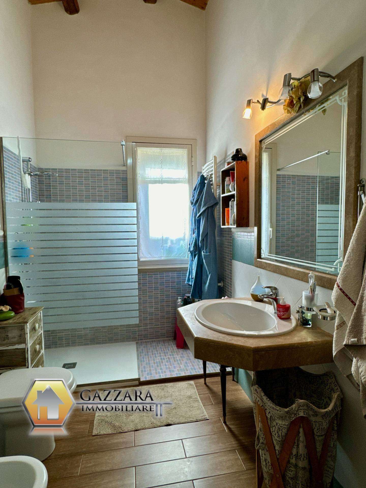  - foto 30