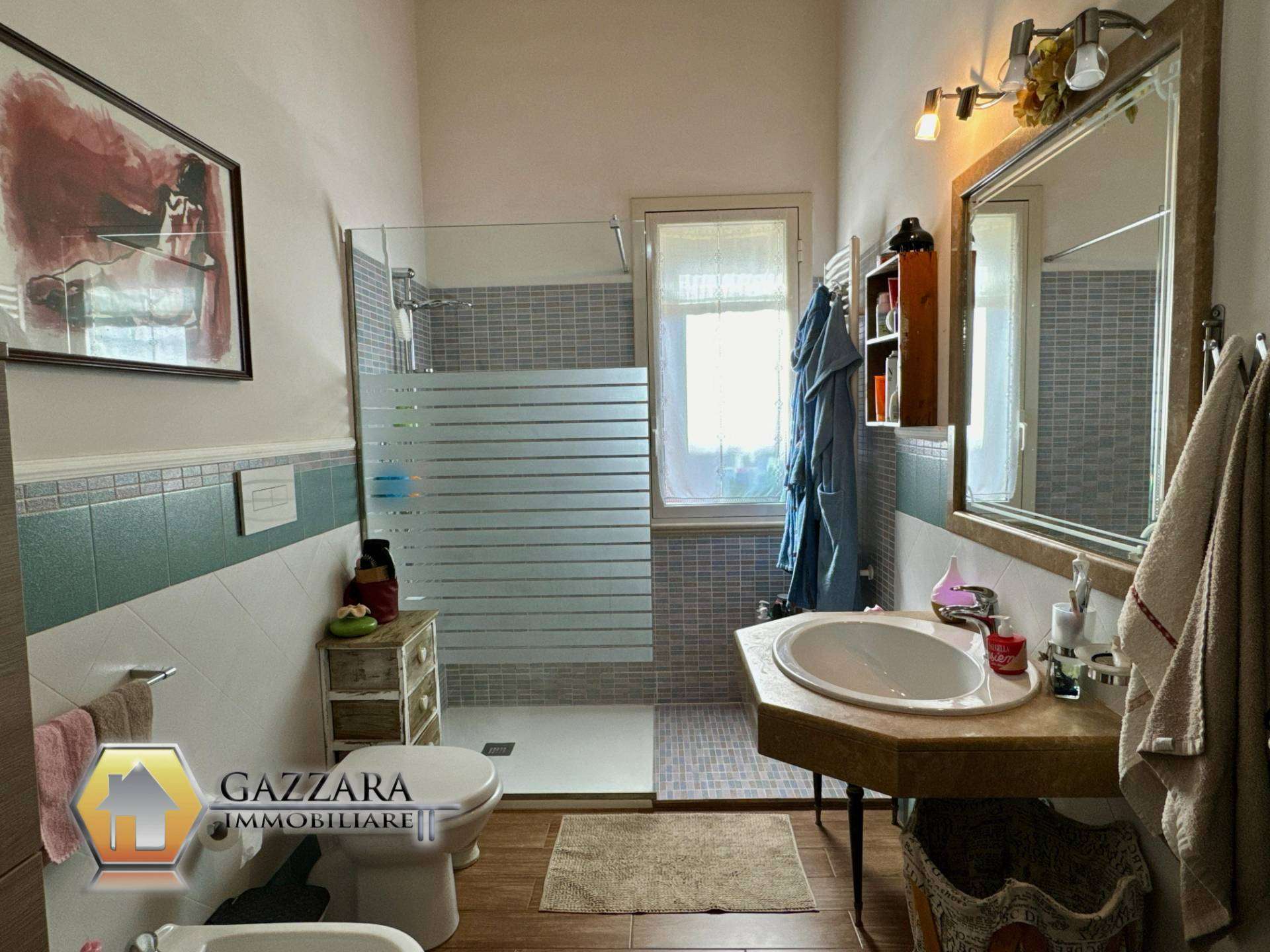  - foto 31