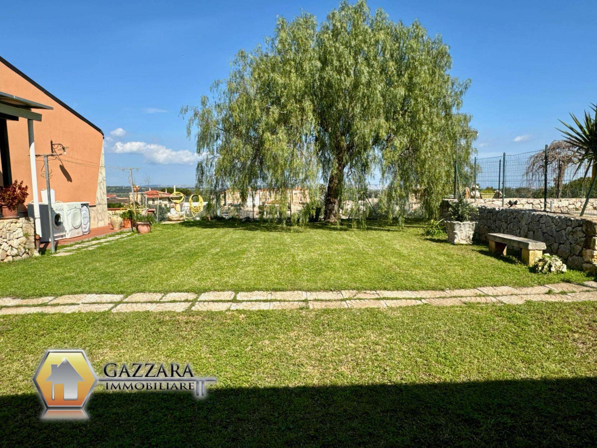  - foto 36