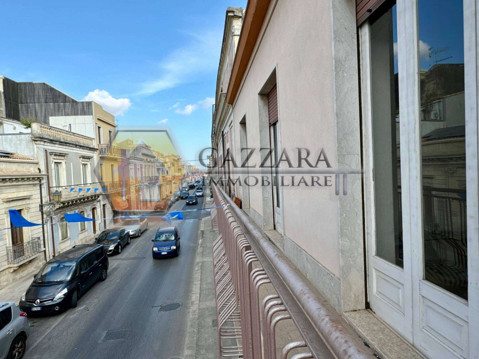  - foto 15