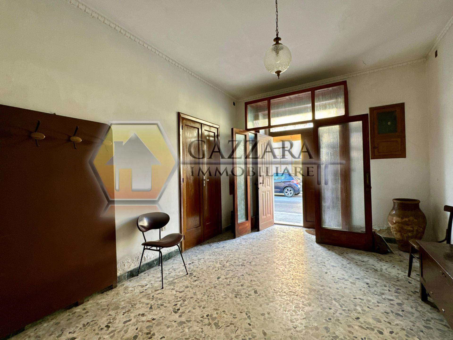  - foto 34