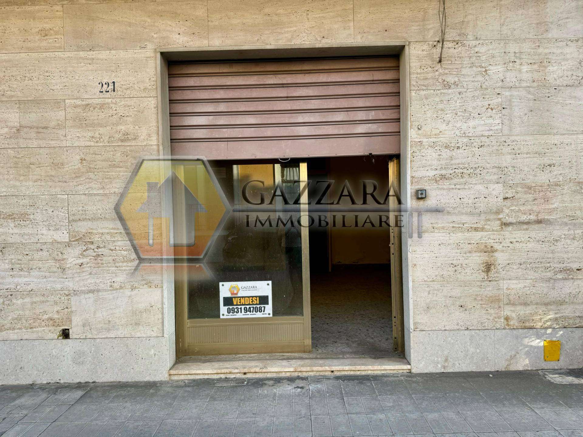  - foto 40