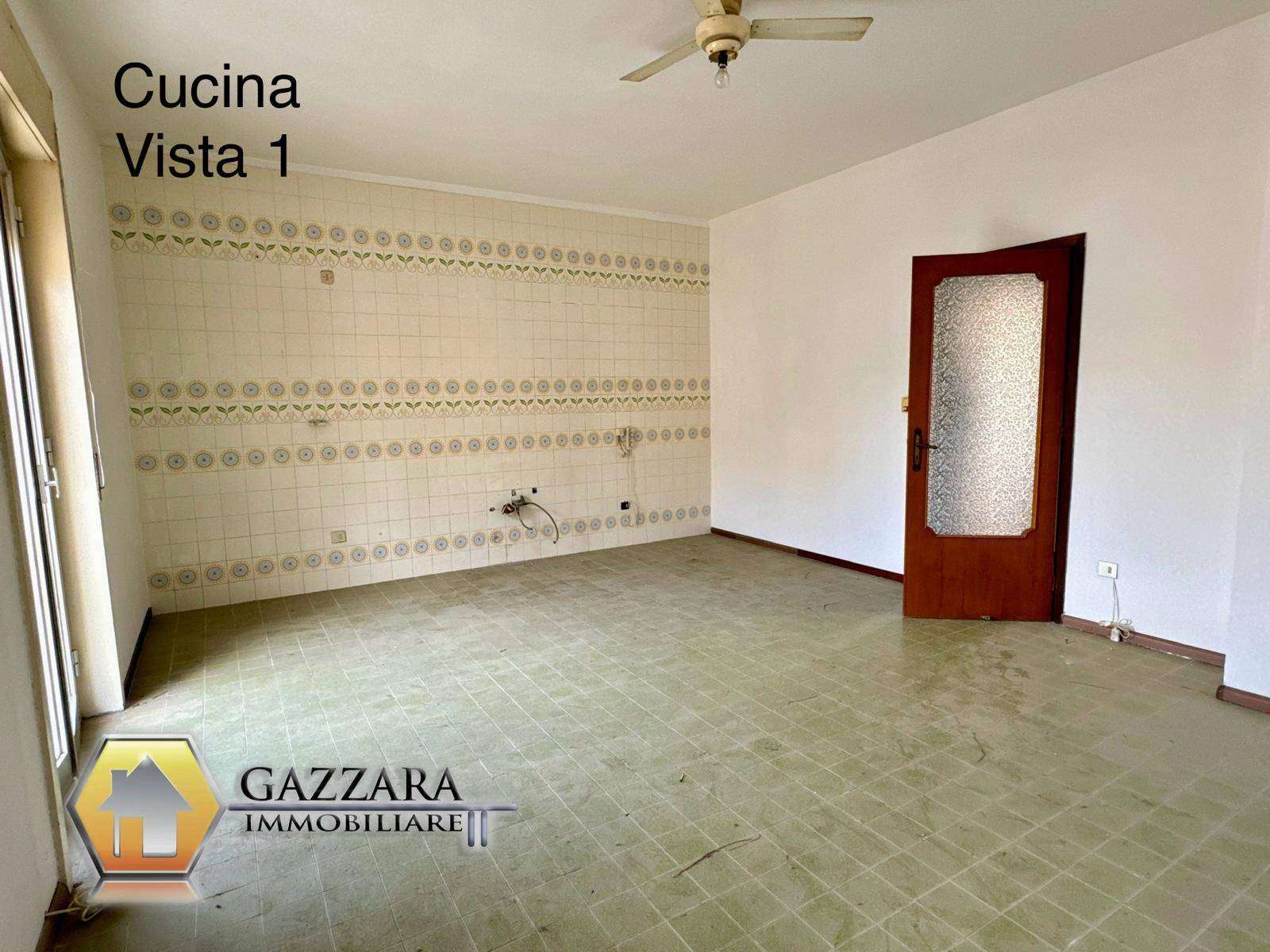  - foto 14