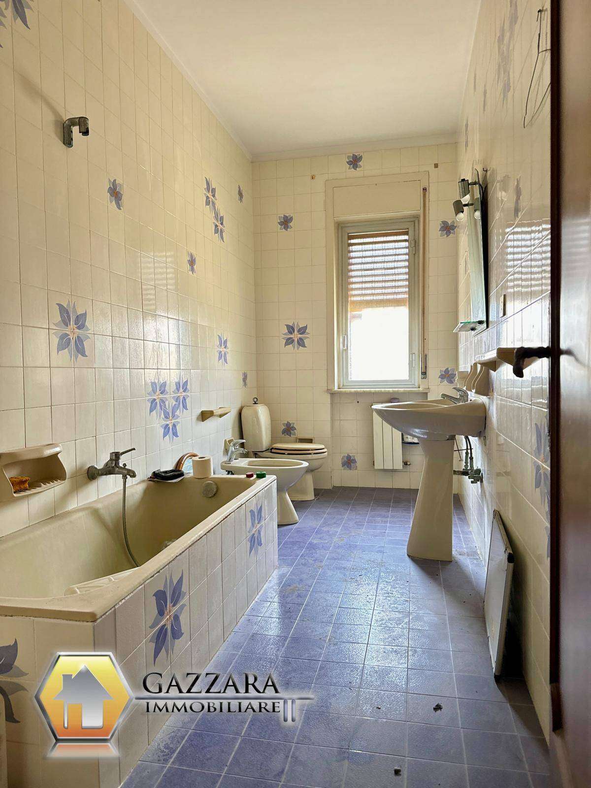  - foto 21