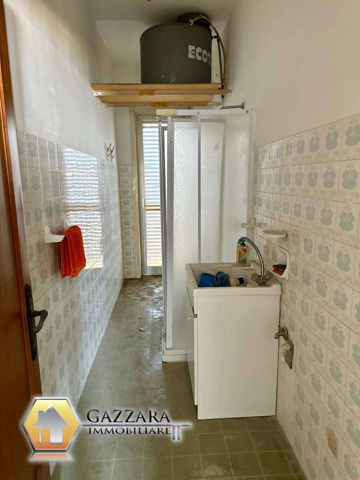  - foto 22