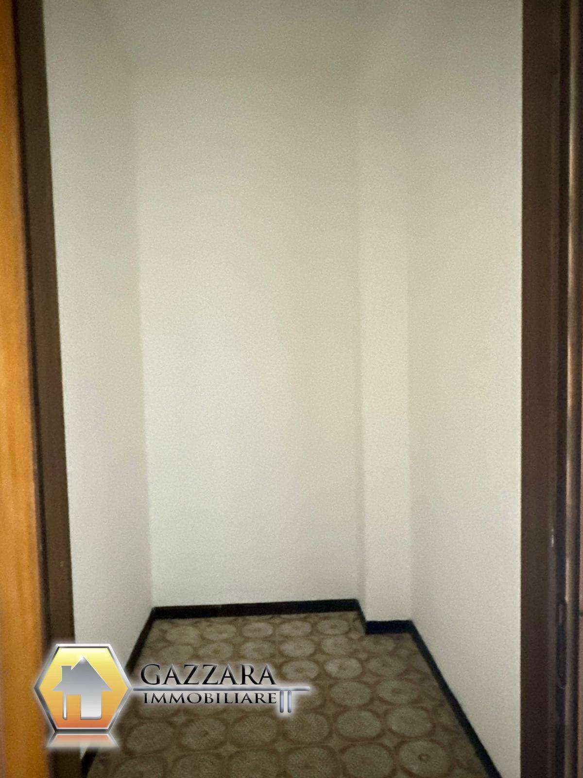  - foto 23