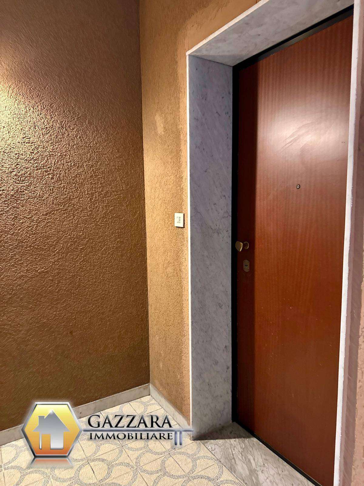  - foto 27